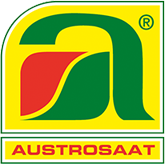 Austrosaat Logo