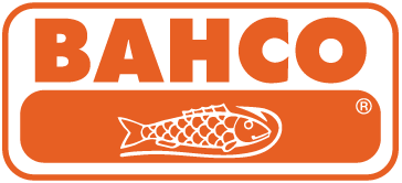 Bahco Logo