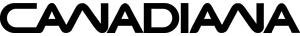 Canadiana Logo