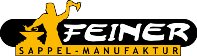 Feiner Logo