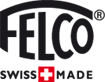 Felco Logo