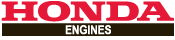 Honda Engines Logo