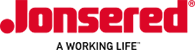 Jonsered Logo