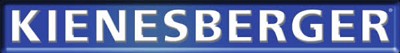 Kienesberger Logo