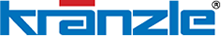 Kränzle Logo