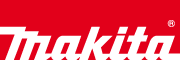 Makita Logo