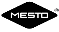 Mesto Logo