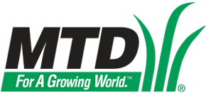 MTD For a Growing World Logo