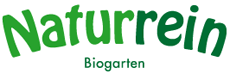 Naturrein Logo