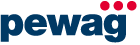 pewag Logo