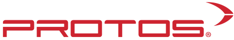 Protos Logo