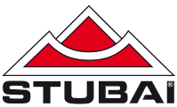 Stubai Logo